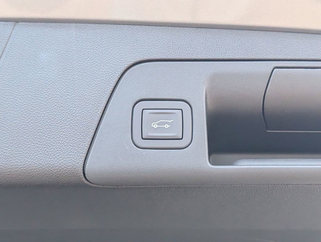 New 2026 Buick Envision Sport Touring image 25