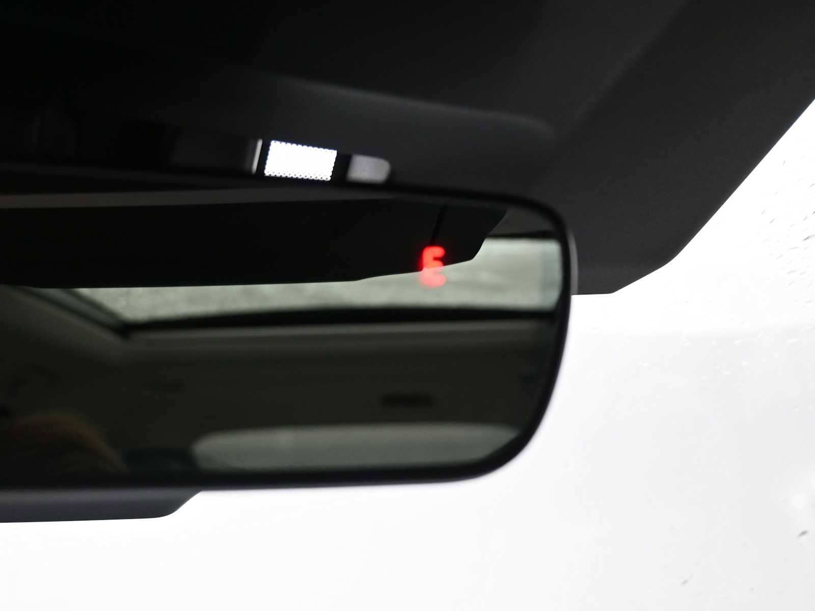 New 2026 Subaru Ascent Limited image 15