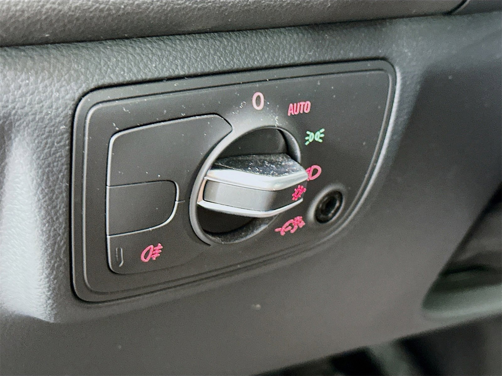 Used 2015 Audi A6 2.0T Premium Plus w/ Premium Plus Package image 10