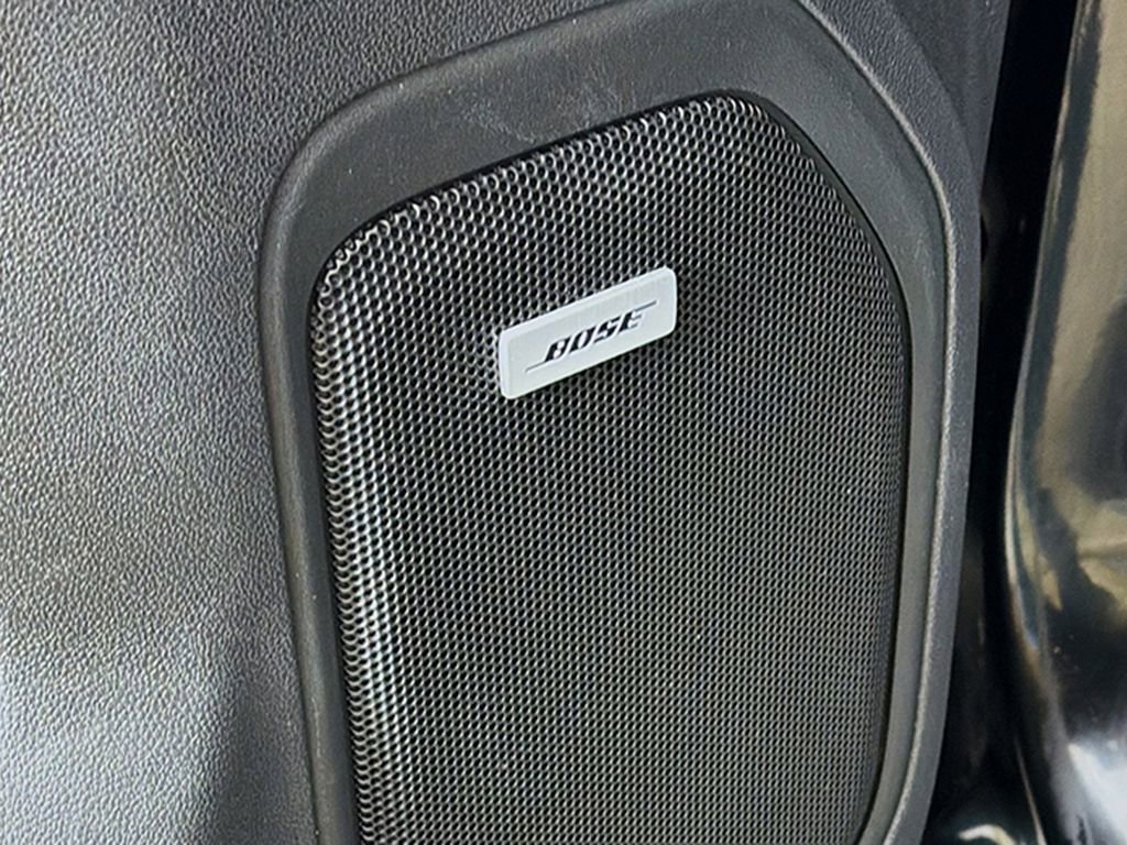 Used 2023 Chevrolet Silverado 2500 High Country image 43