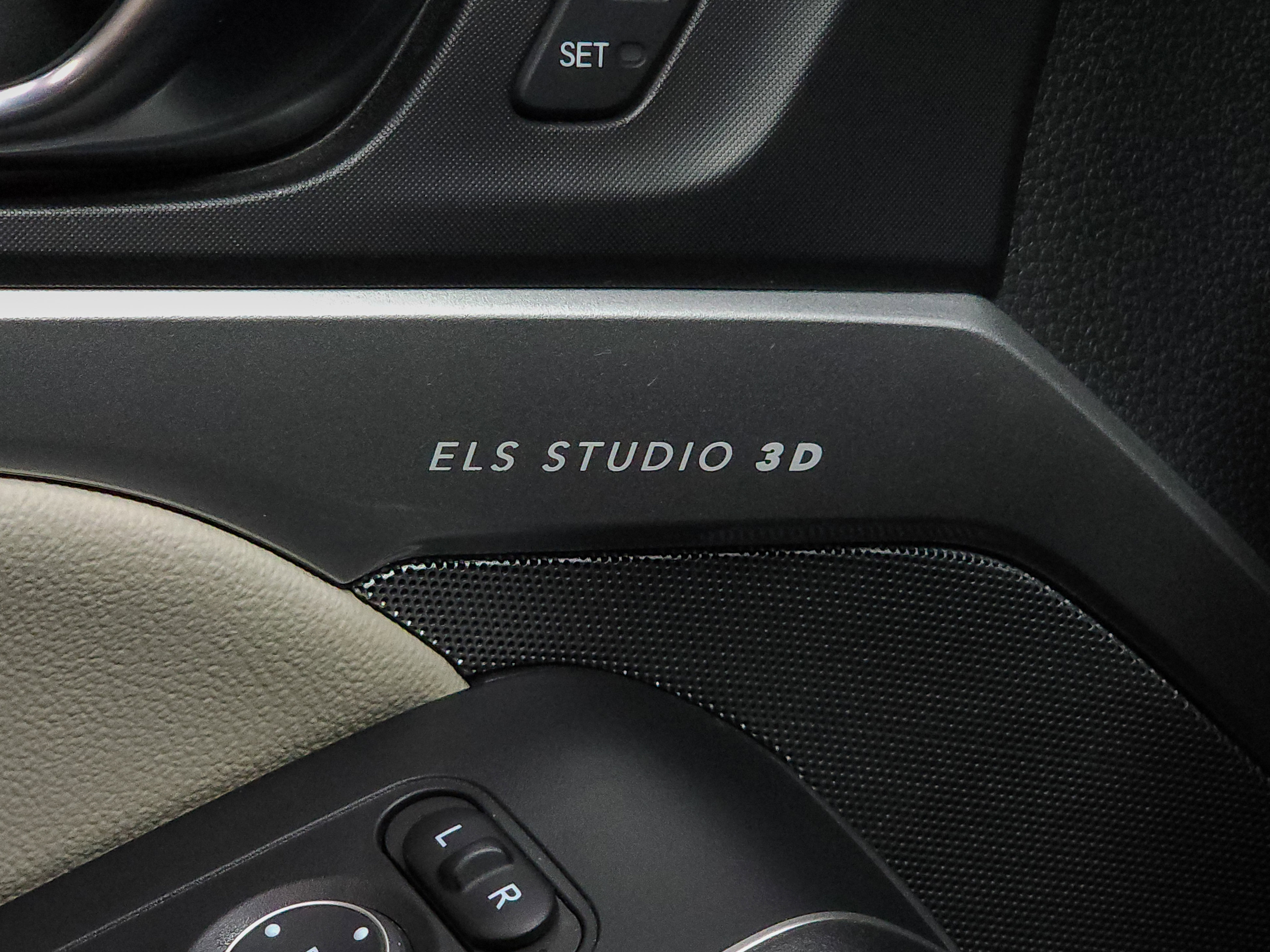 Certified 2025 Acura Integra A-Spec FWD image 19