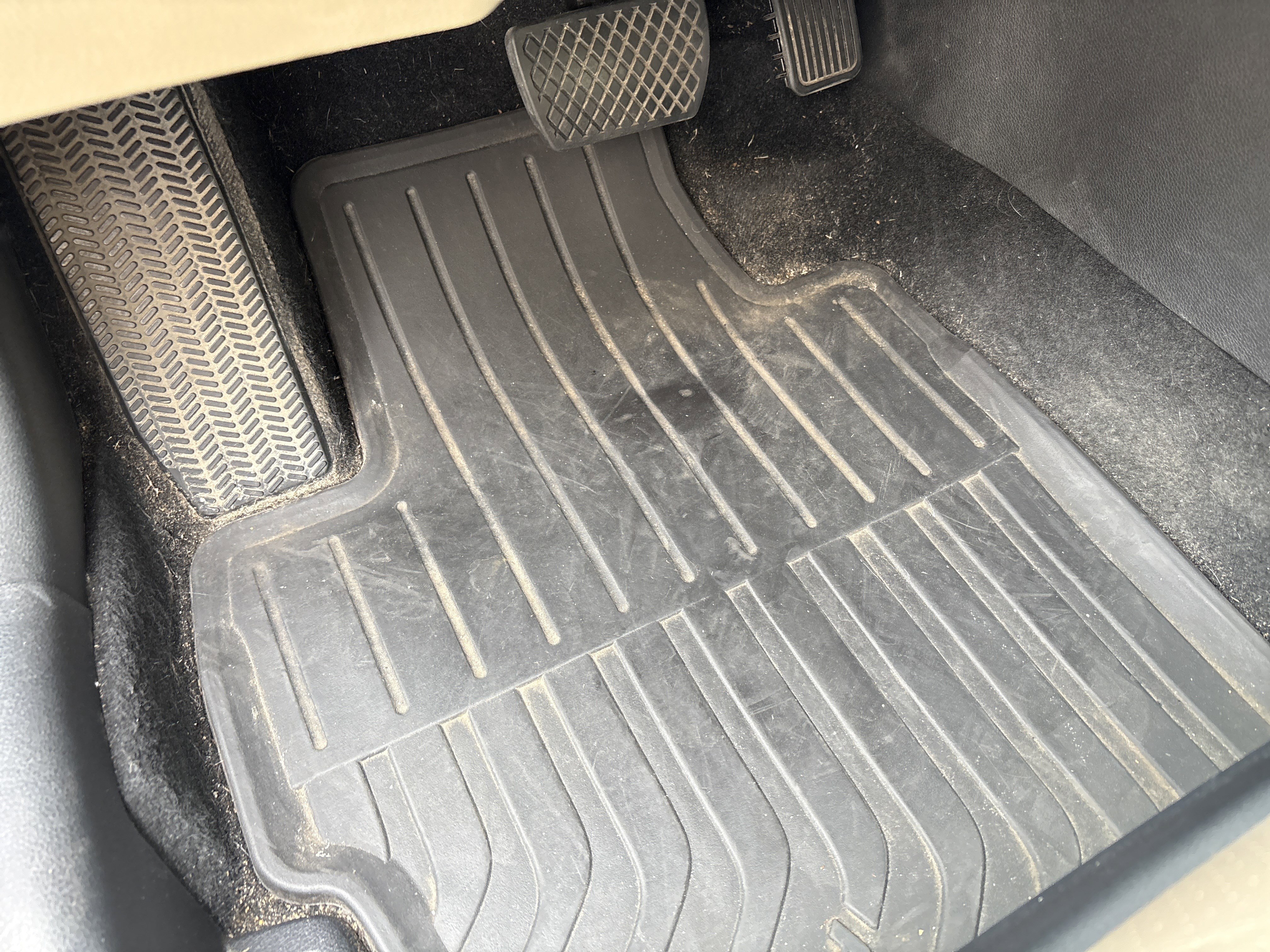 Used 2013 Honda Accord EX-L image 24