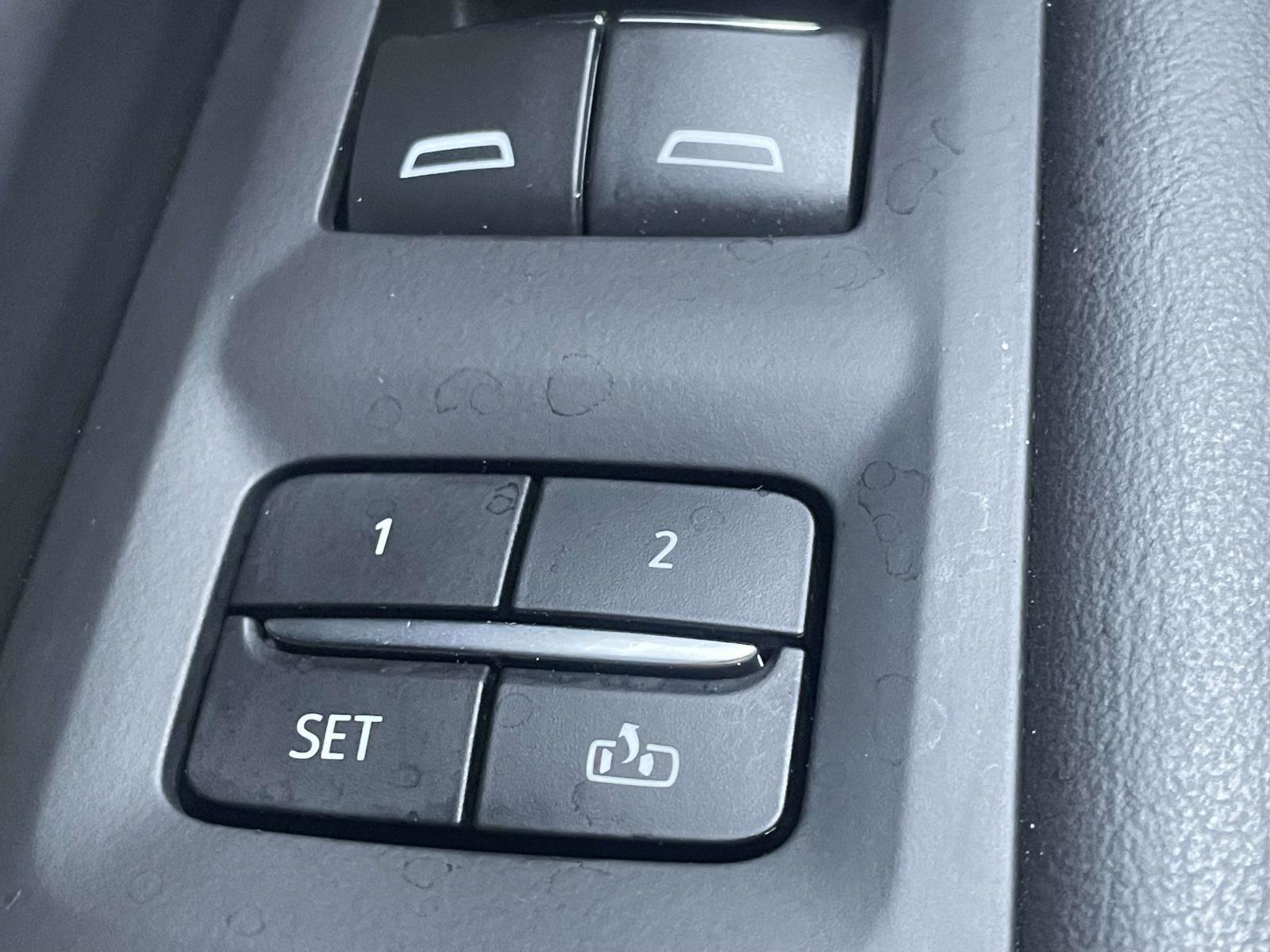 Used 2024 Chevrolet Suburban High Country image 7