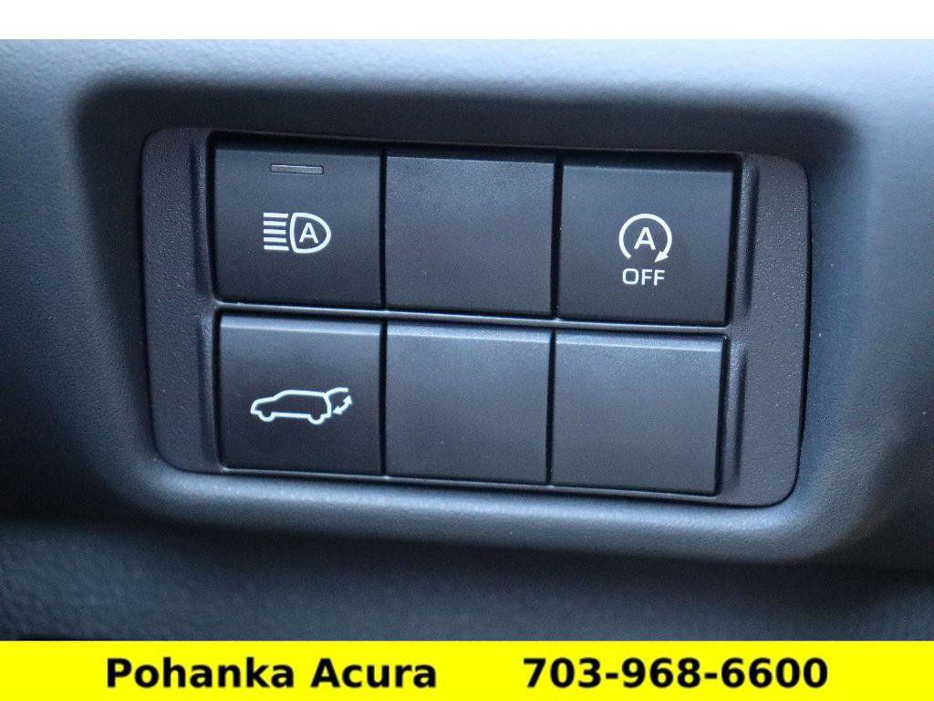 Used 2023 Toyota Highlander XSE image 14