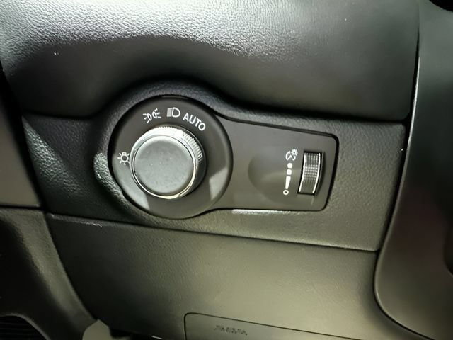 Used 2024 Dodge Durango Citadel AWD/4WD image 12