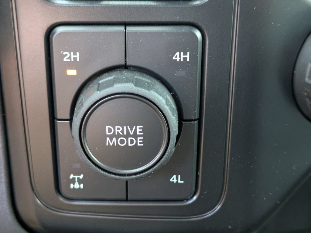 New 2026 Ford F250 XL w/ STX Appearance Package AWD/4WD image 21