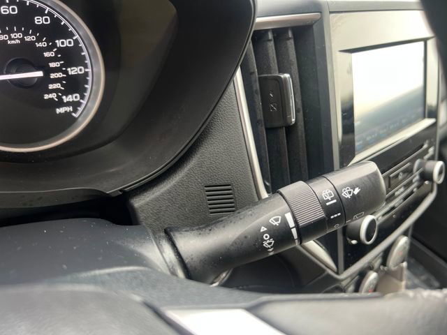 Used 2023 Subaru Forester Premium AWD/4WD image 32