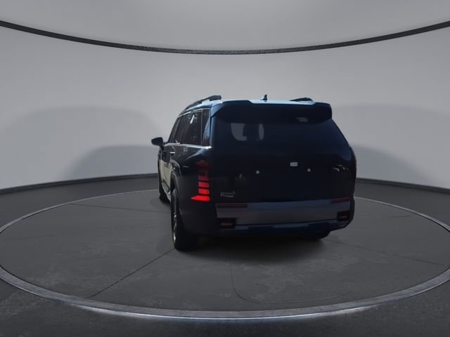 New 2026 Hyundai Palisade XRT Pro image 7