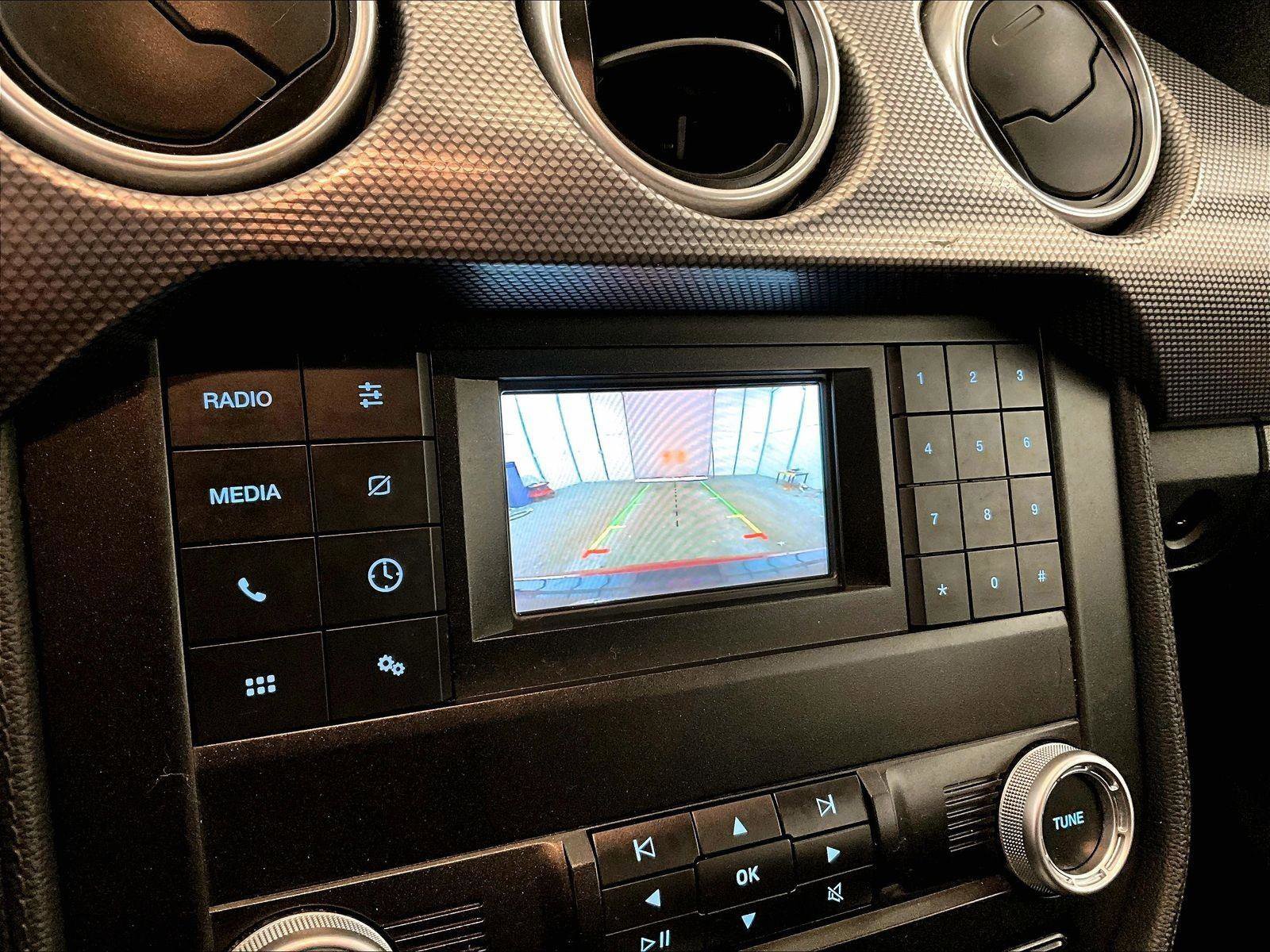 Used 2019 Ford Mustang GT RWD image 20