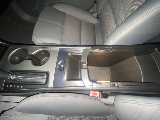 Used 2017 Chevrolet Impala LS FWD image 19