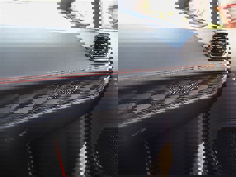 Used 2017 Lamborghini Huracan LP 580-2 image 47