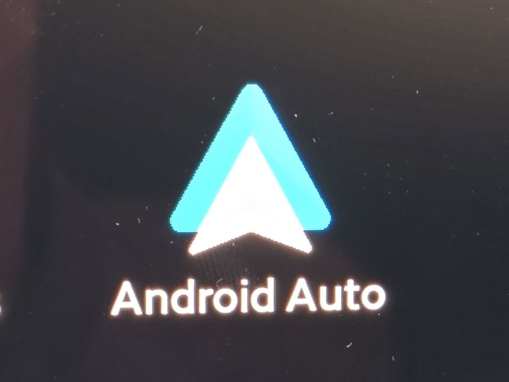 New 2026 INFINITI QX60 Sport w/ Dark Cargo Package image 6