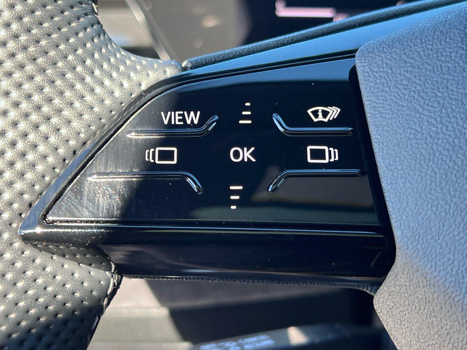Used 2026 Audi A6 Prestige w/ Prestige Package AWD/4WD image 25