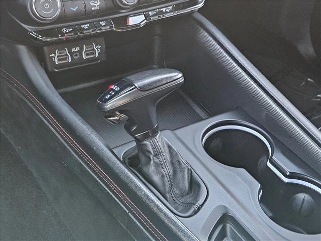 Used 2024 Dodge Durango GT image 12