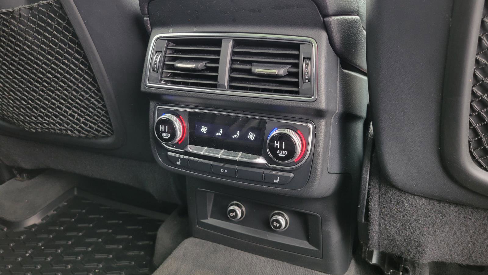 Used 2019 Audi Q7 2.0T Premium Plus w/ Premium Plus Package image 46