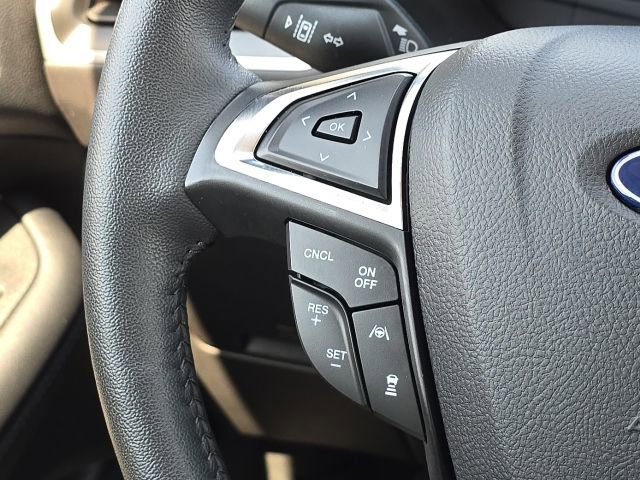 Used 2024 Ford Edge SEL w/ Convenience Package image 37