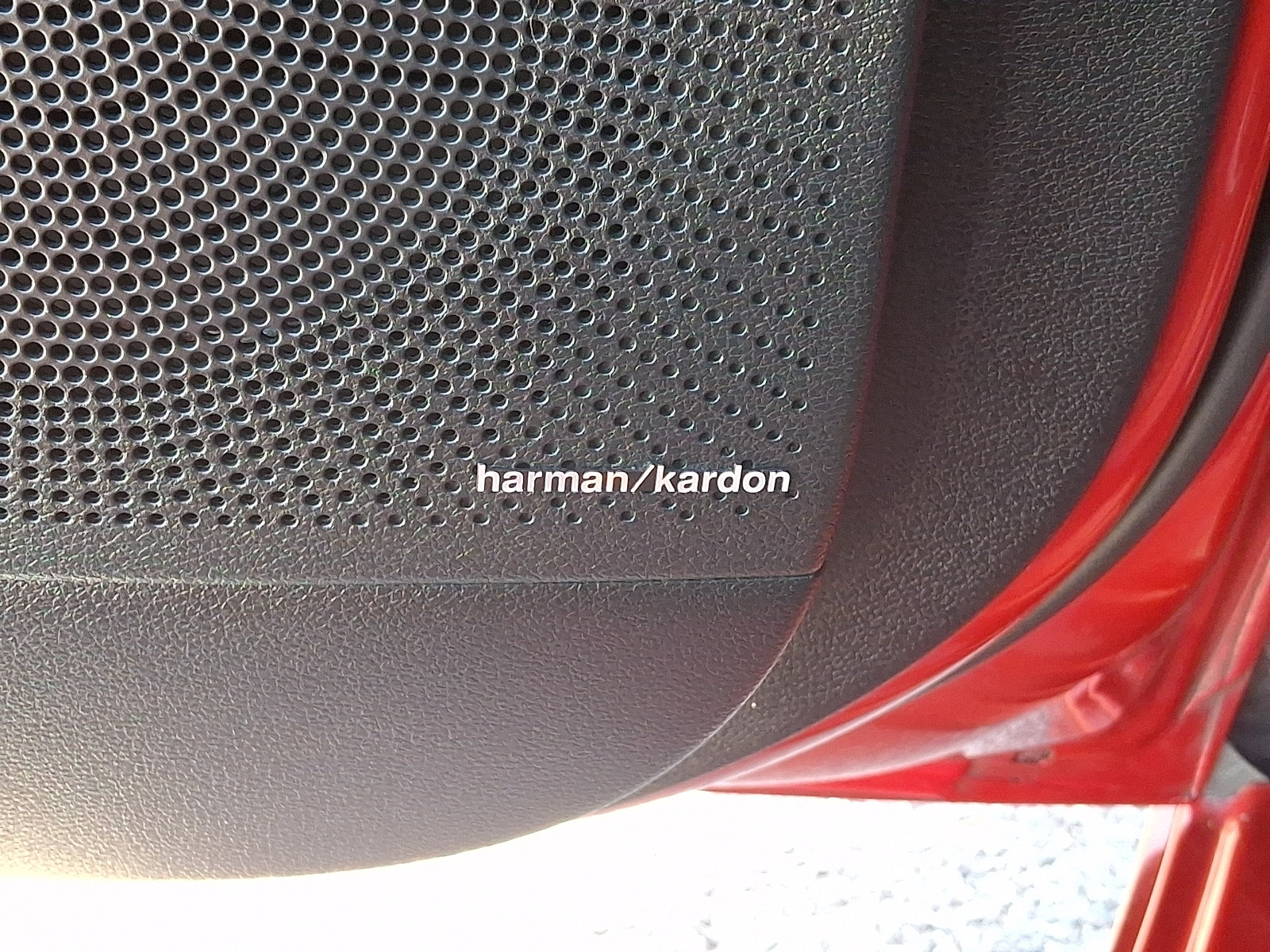 Certified 2023 Kia Forte GT w/ GT2 Package FWD image 28