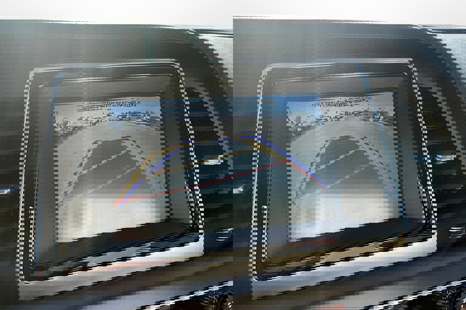 Used 2019 Hyundai Sonata ECO image 30