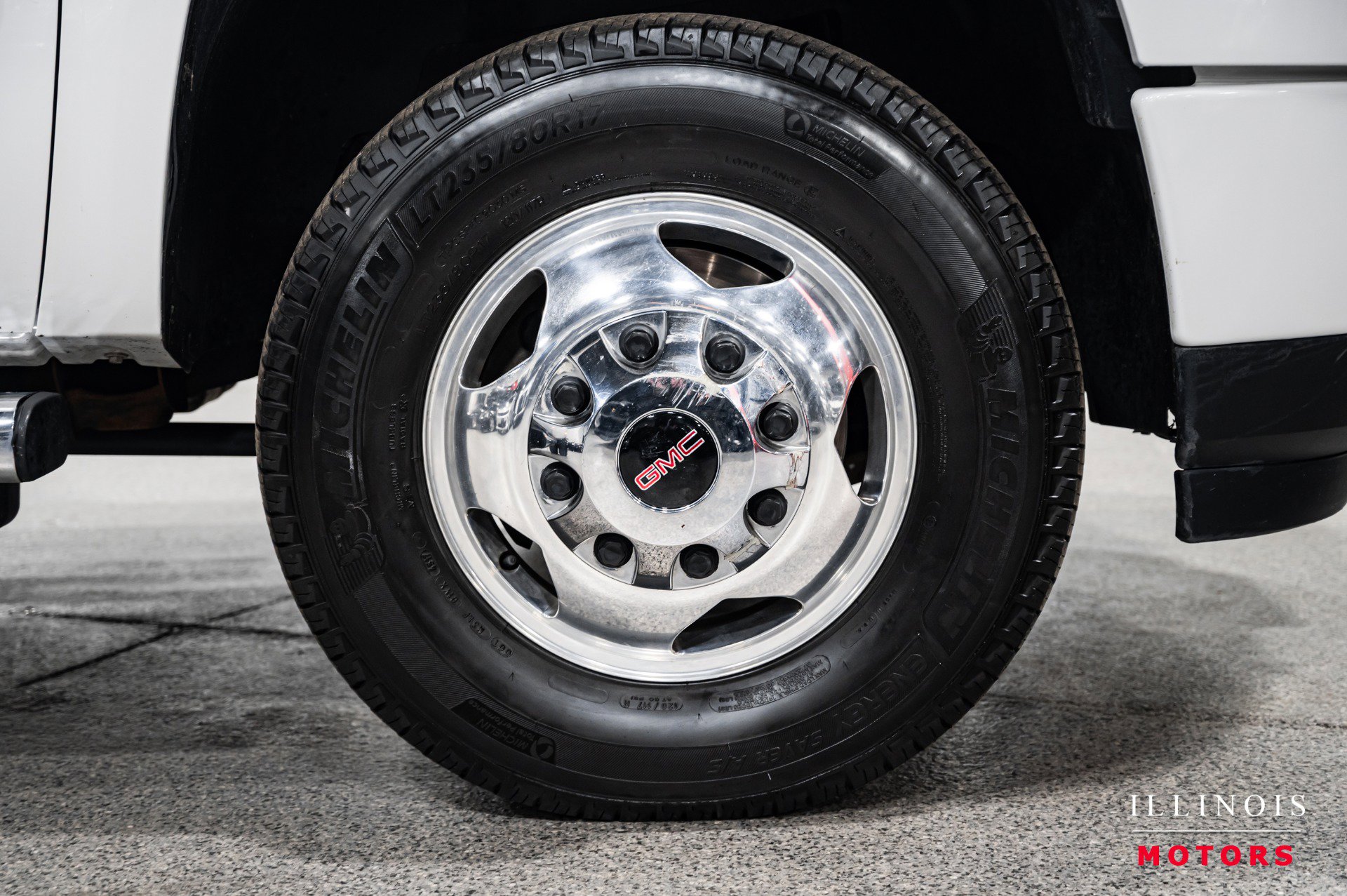 Used 2013 GMC Sierra 3500 Denali image 13