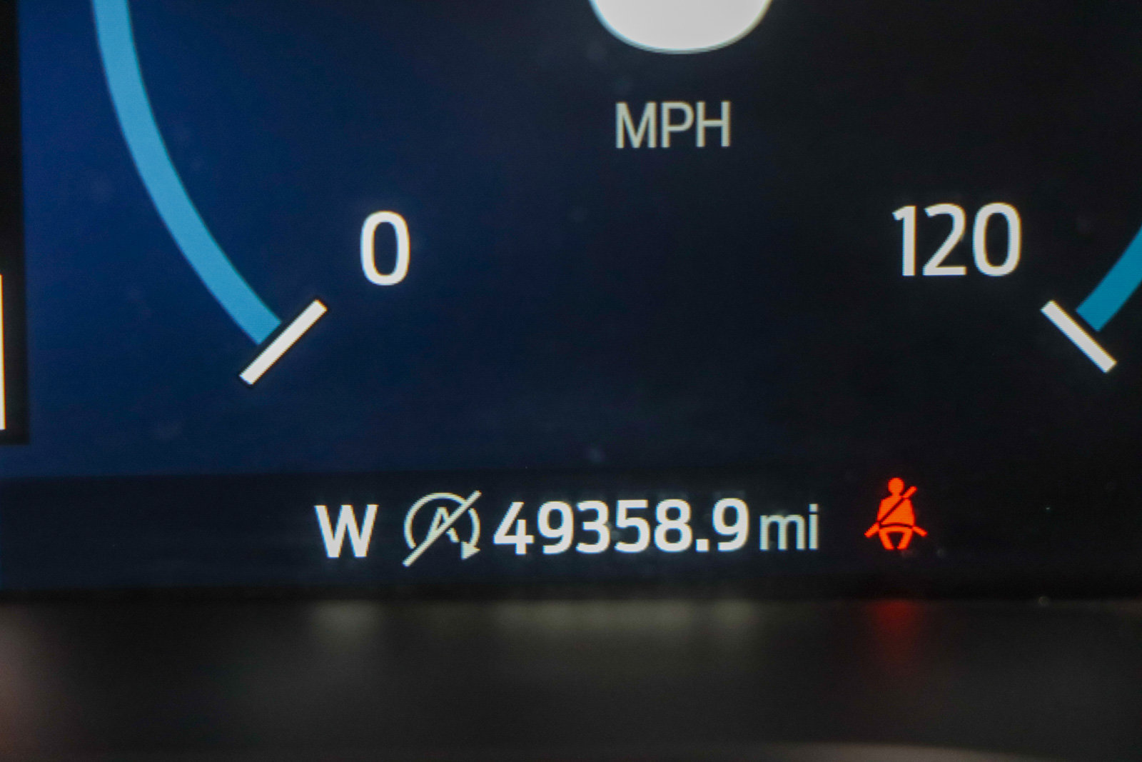 Used 2023 Ford F150 Lariat w/ Equipment Group 502A High image 18