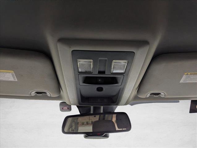 Used 2014 RAM 1500 Outdoorsman image 21