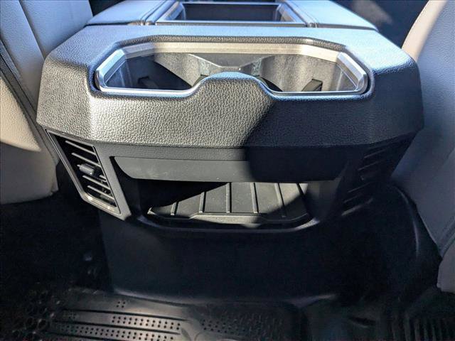 Used 2023 Toyota Tundra SR5 image 17