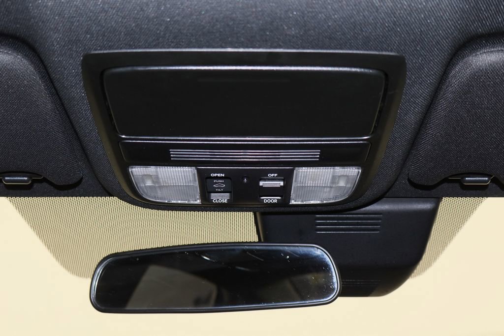 Used 2019 Honda Accord Sport image 23