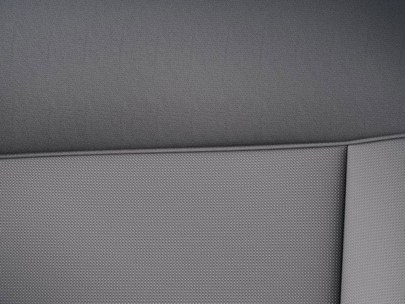 New 2026 Hyundai Kona SEL Premium image 17