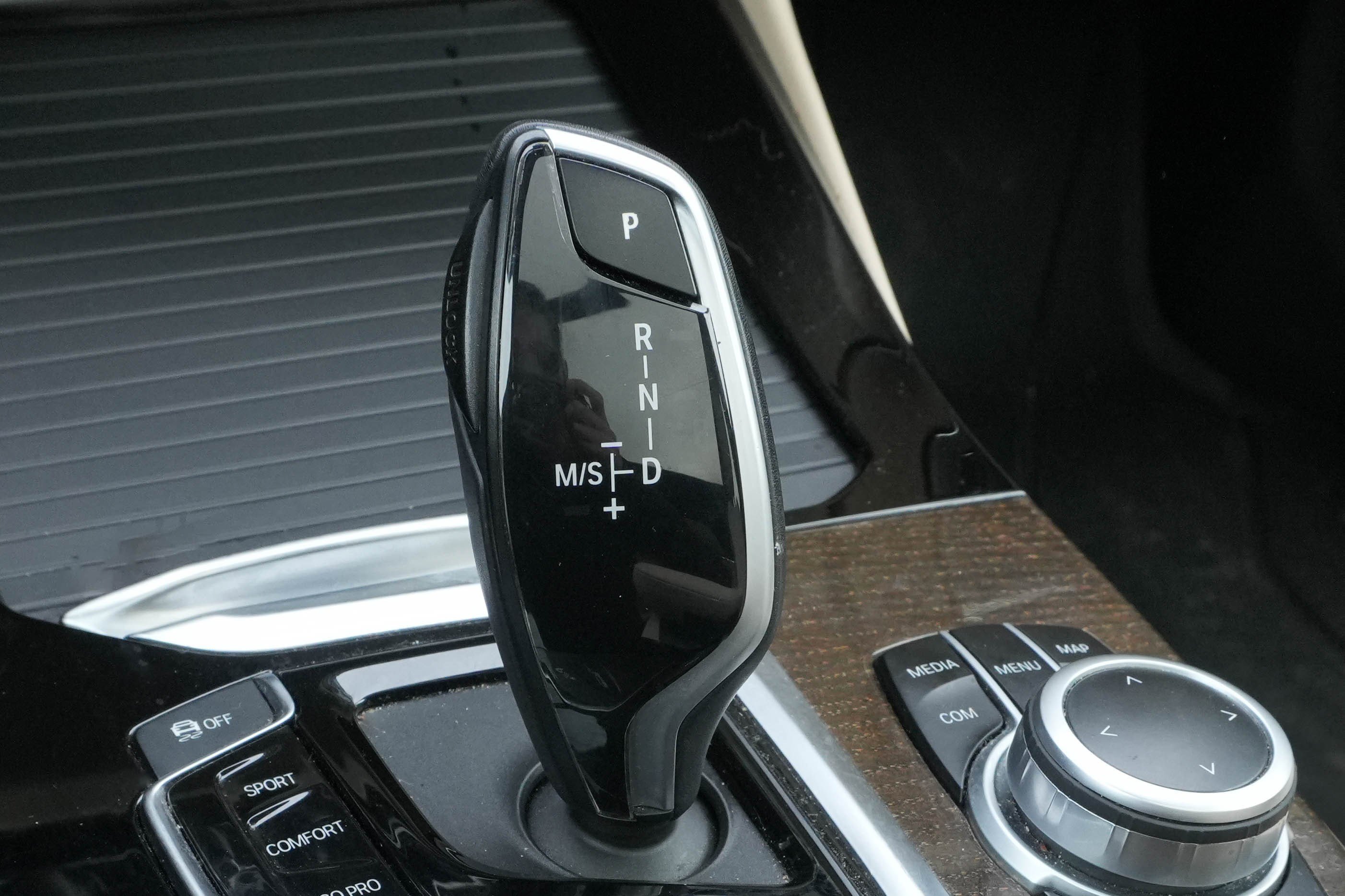 Used 2020 BMW X3 xDrive30i image 25