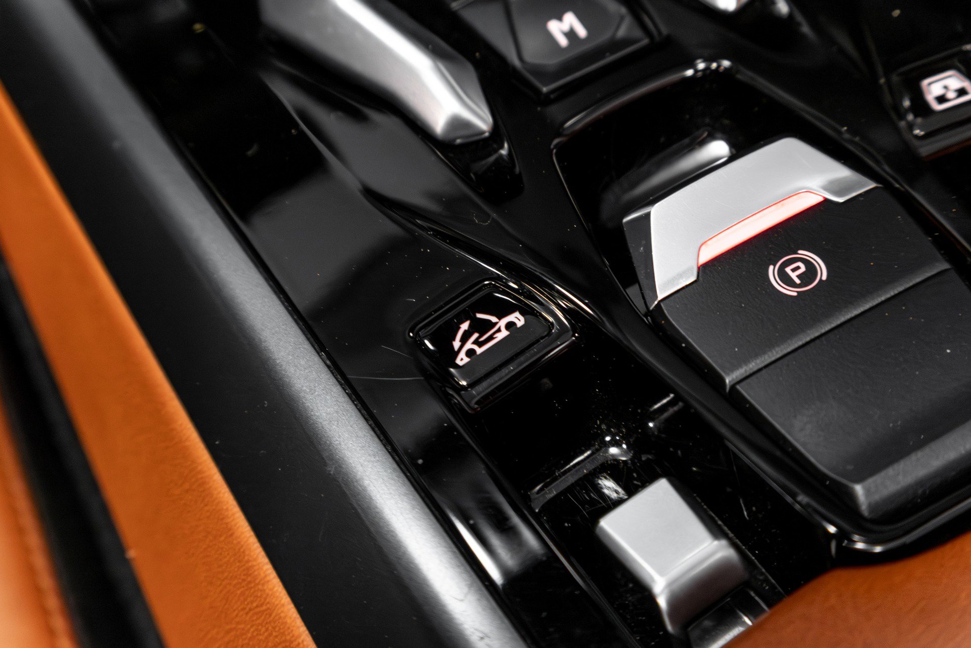 Used 2019 Lamborghini Huracan LP 580-2 image 70