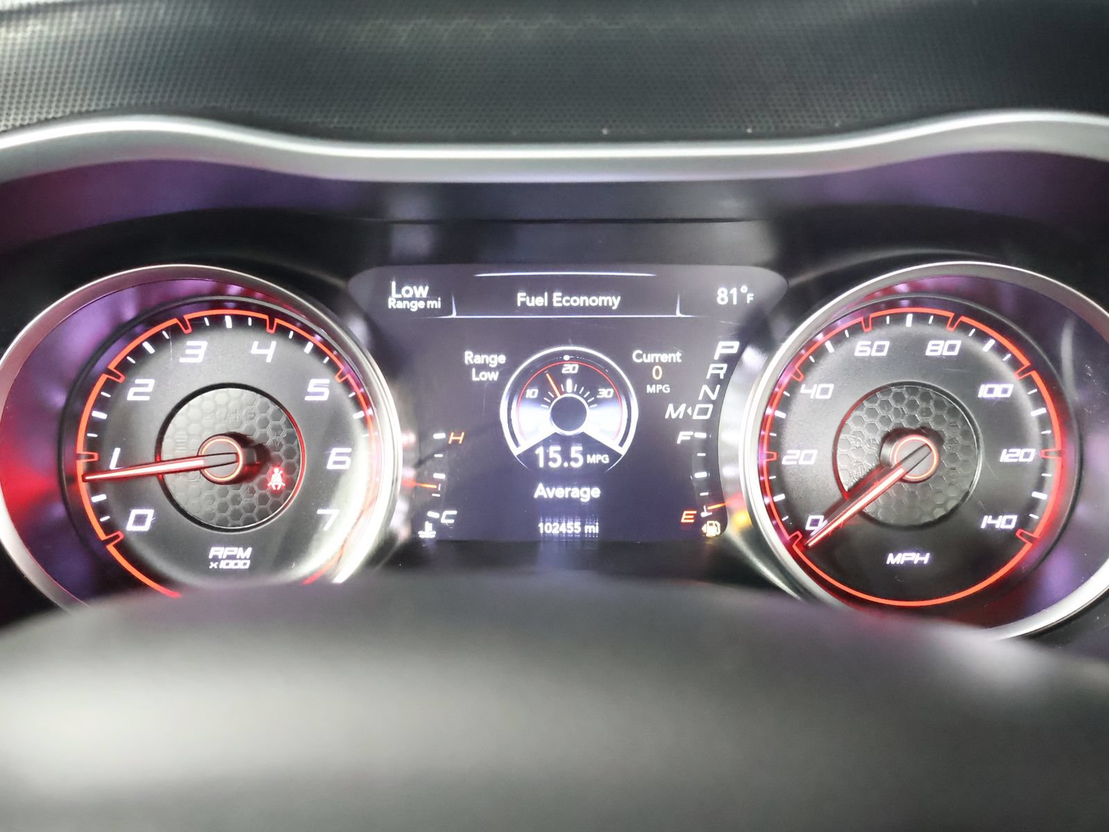 Used 2018 Dodge Charger SXT Plus RWD image 35