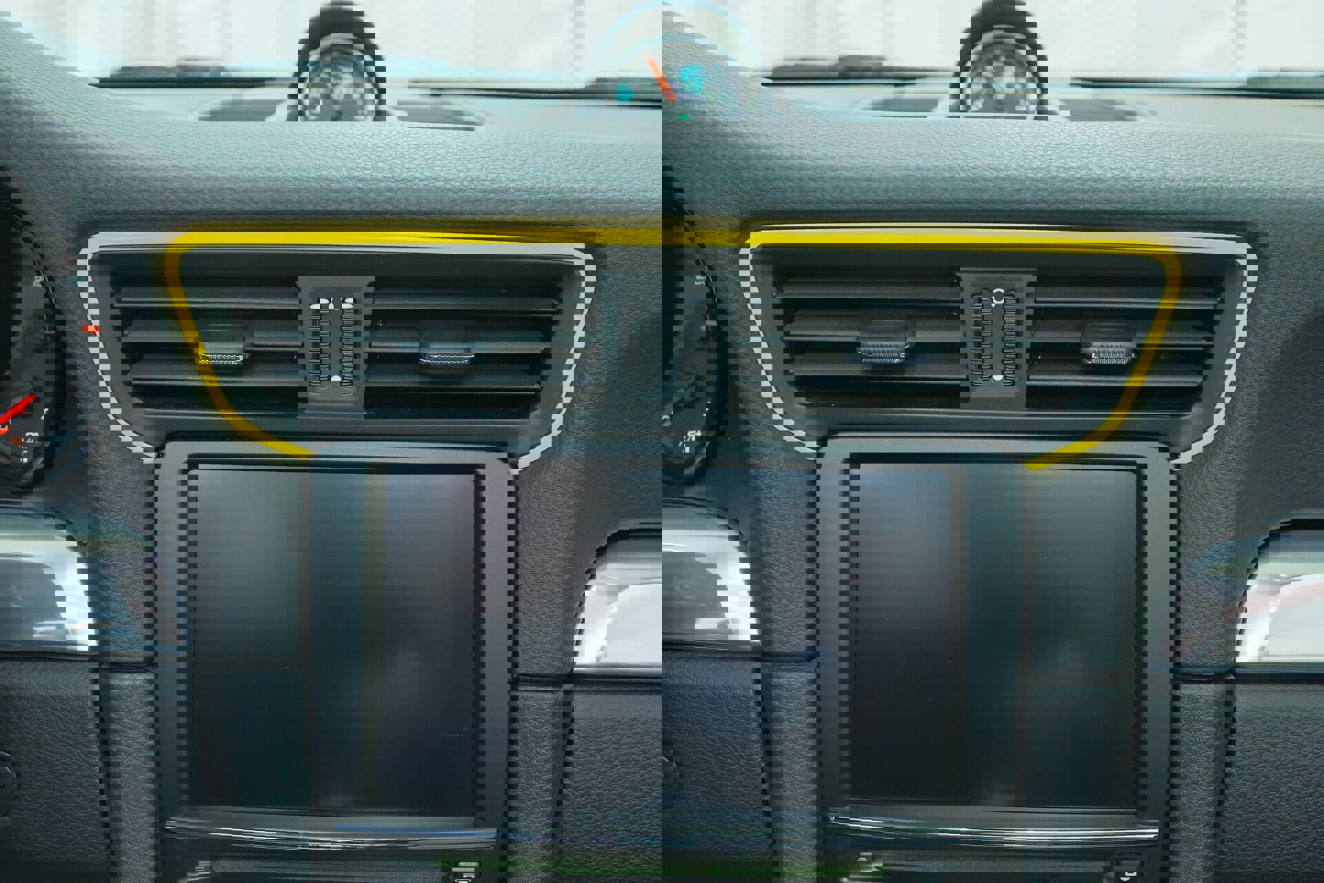 Used 2012 Porsche 911 Carrera S w/ Burmester Audio Pkg image 78