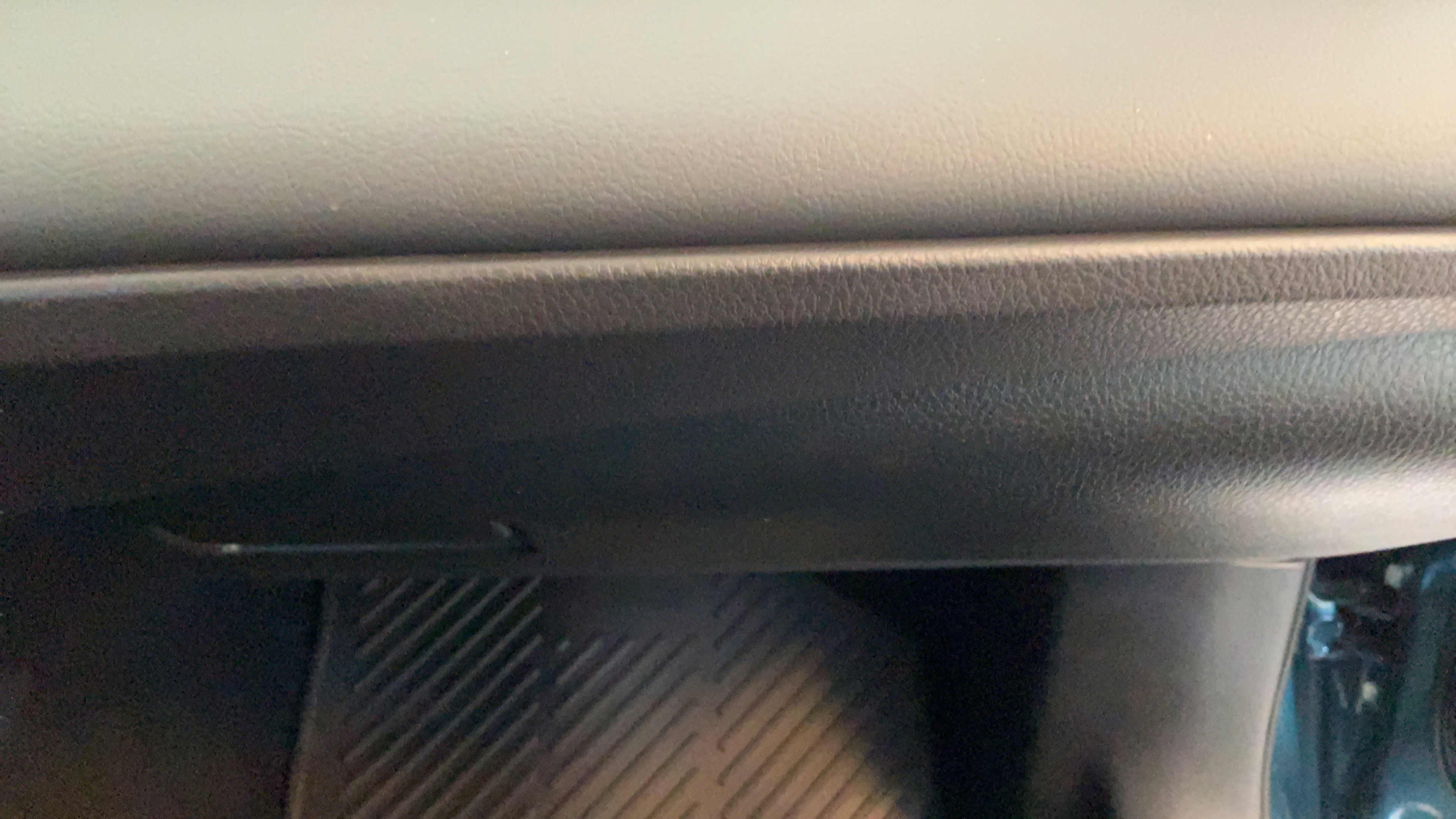 Certified 2025 Toyota Camry XSE FWD image 37