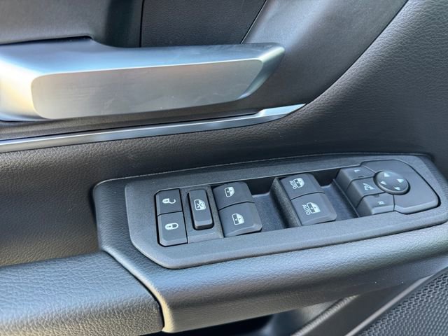 New 2026 RAM 1500 Big Horn image 16