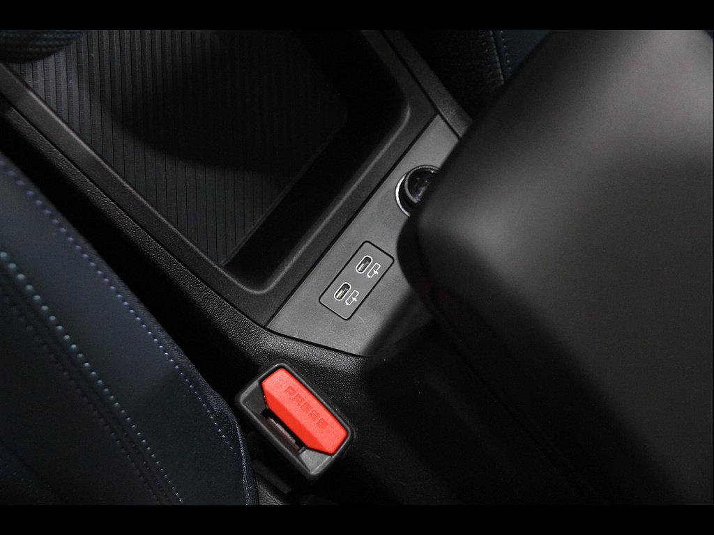 Used 2026 MINI Cooper Countryman S AWD/4WD image 17