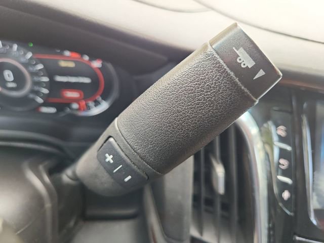 Used 2016 Cadillac Escalade 2WD image 15