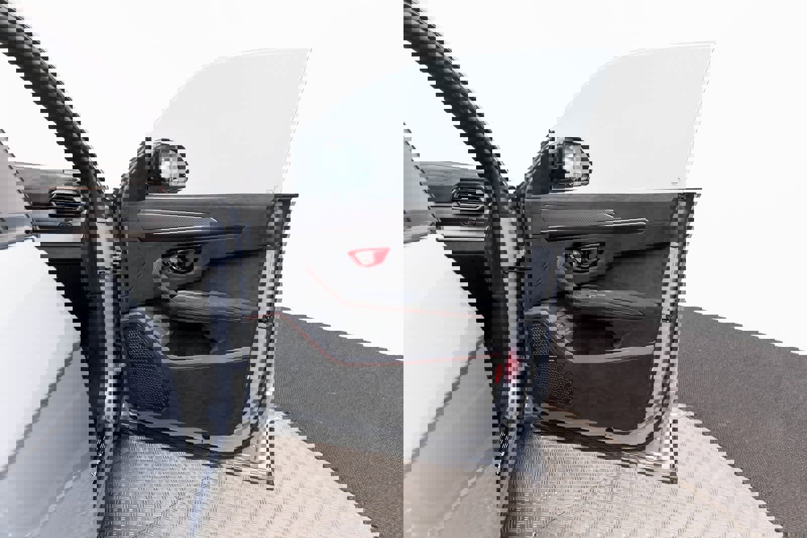 Used 2024 Lamborghini Urus Performante image 52