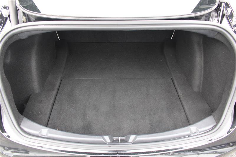 Used 2021 Tesla Model 3 Long Range AWD/4WD image 18