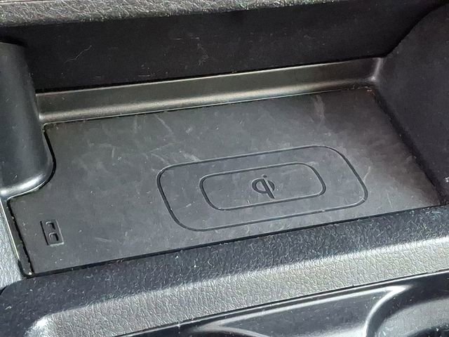 Used 2020 Toyota Tacoma TRD Off-Road image 27