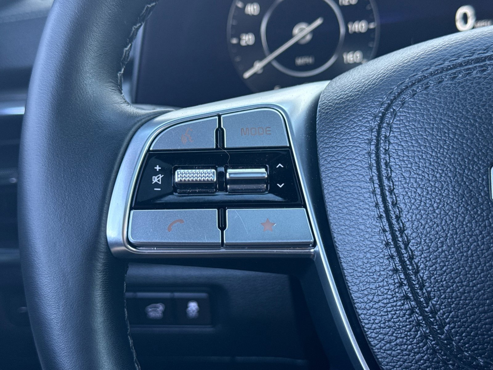 Used 2024 Kia Telluride SX Prestige X-Line image 26