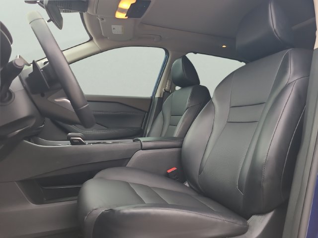 Used 2023 Nissan Rogue SV w/ SV Premium B Package FWD image 22