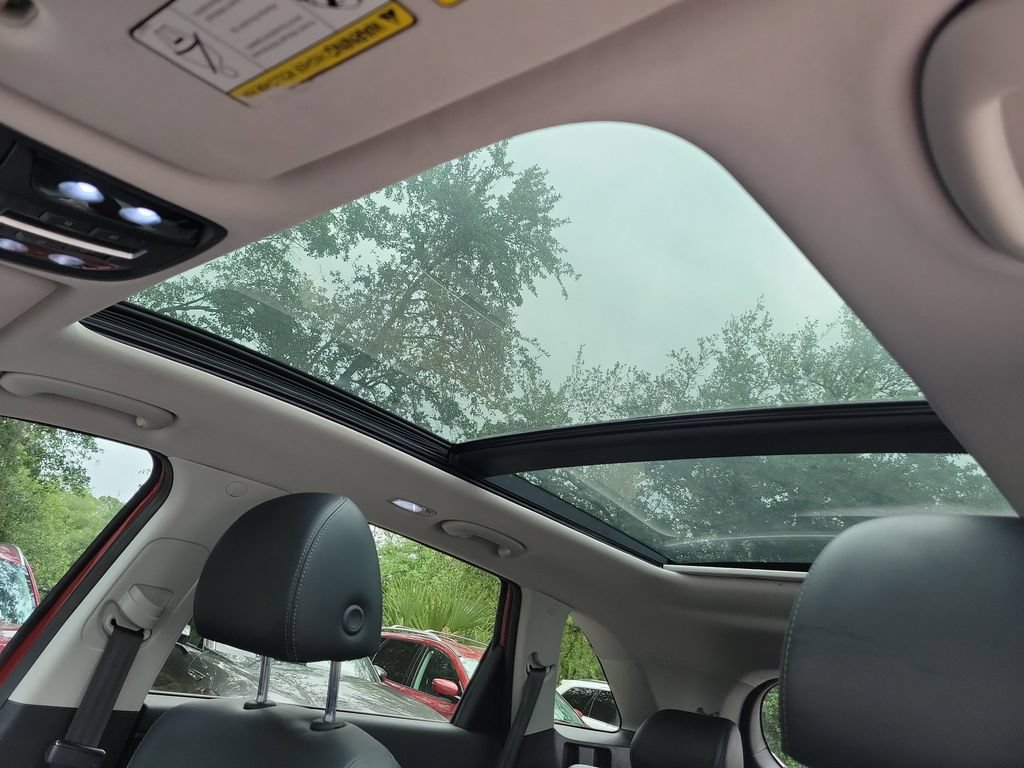 Used 2019 Kia Sorento EX AWD/4WD image 37