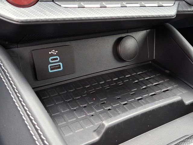 Used 2024 Ford Mustang GT Premium image 24