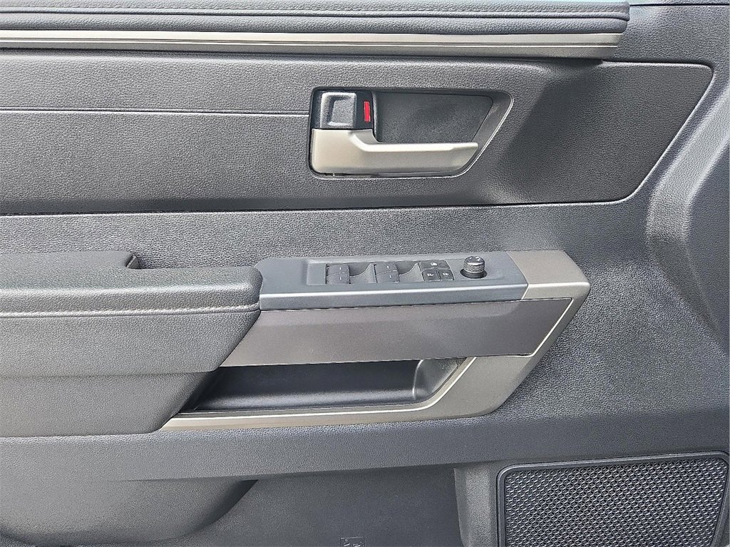 Used 2022 Toyota Tundra SR5 image 13