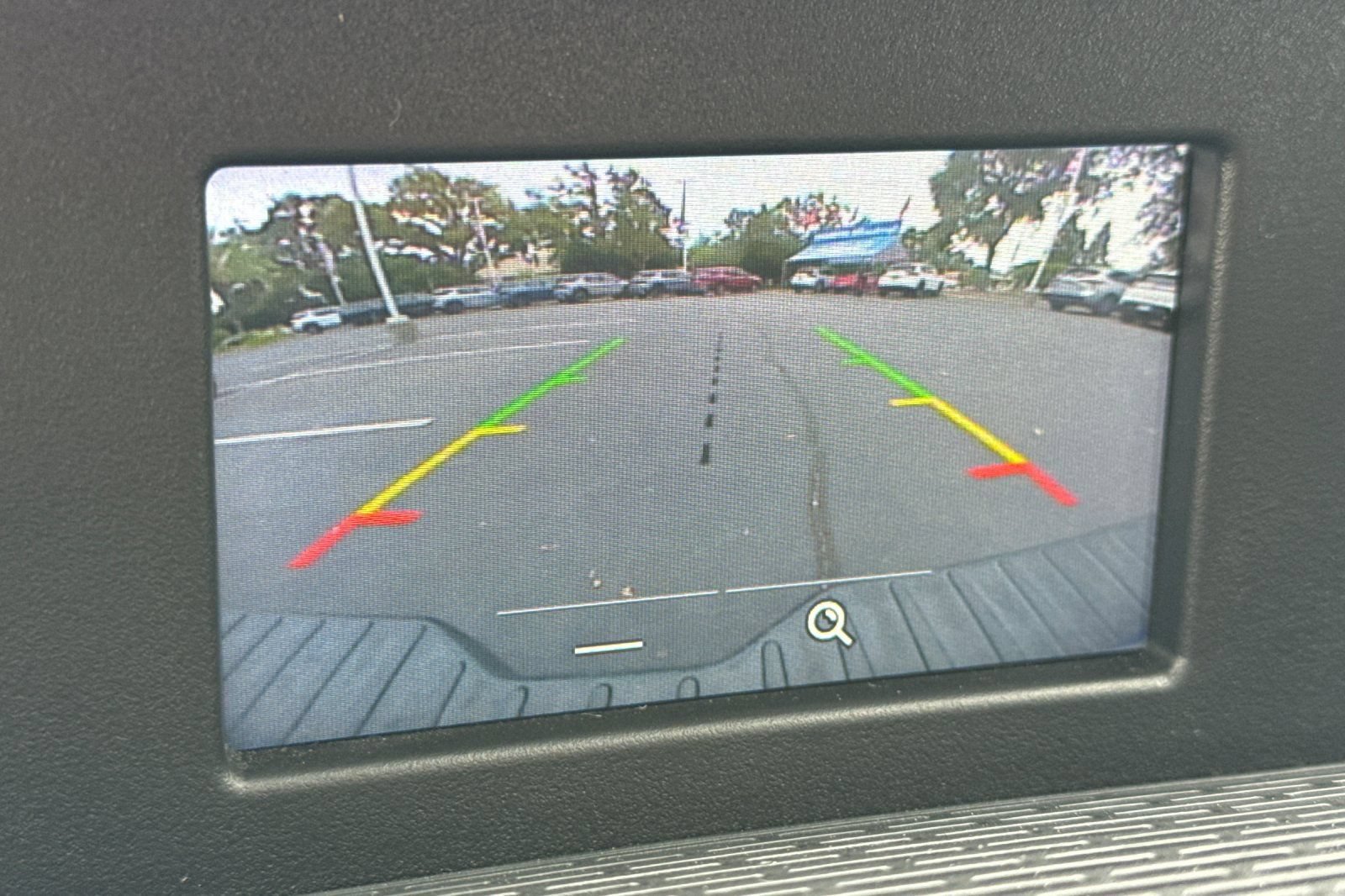Used 2019 Ford Transit 150 XLT RWD image 21