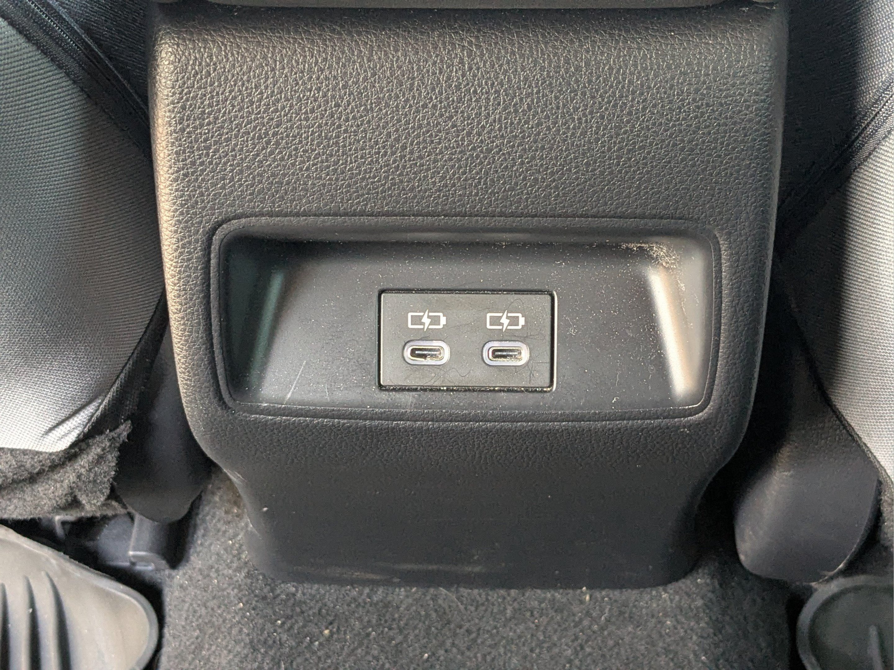 Used 2024 Toyota Corolla SE FWD image 11