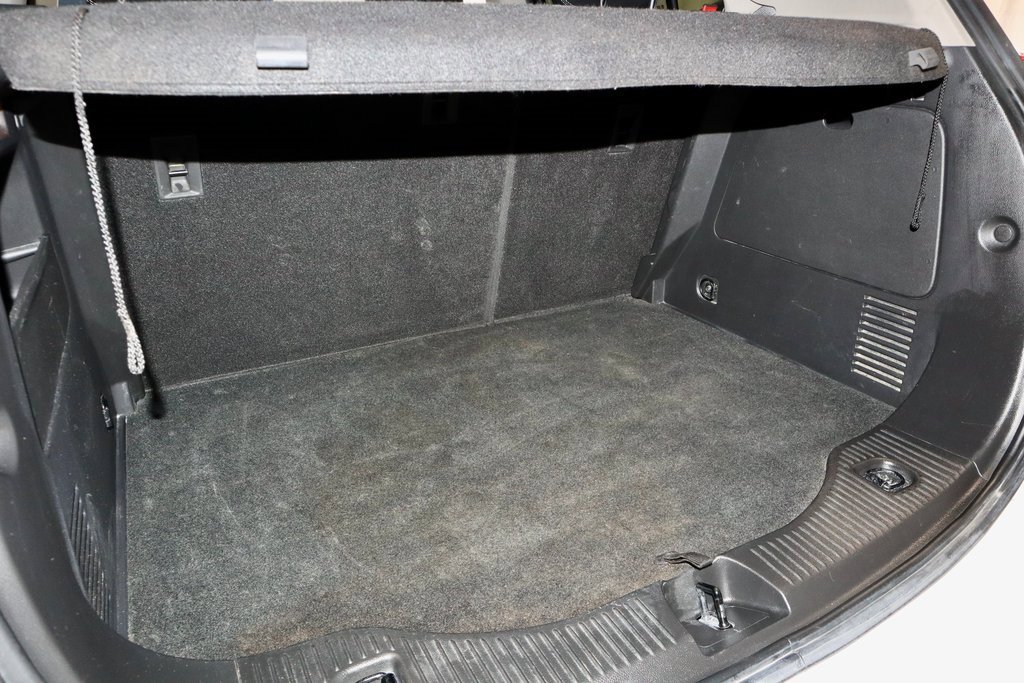 Used 2021 Buick Encore Preferred image 14