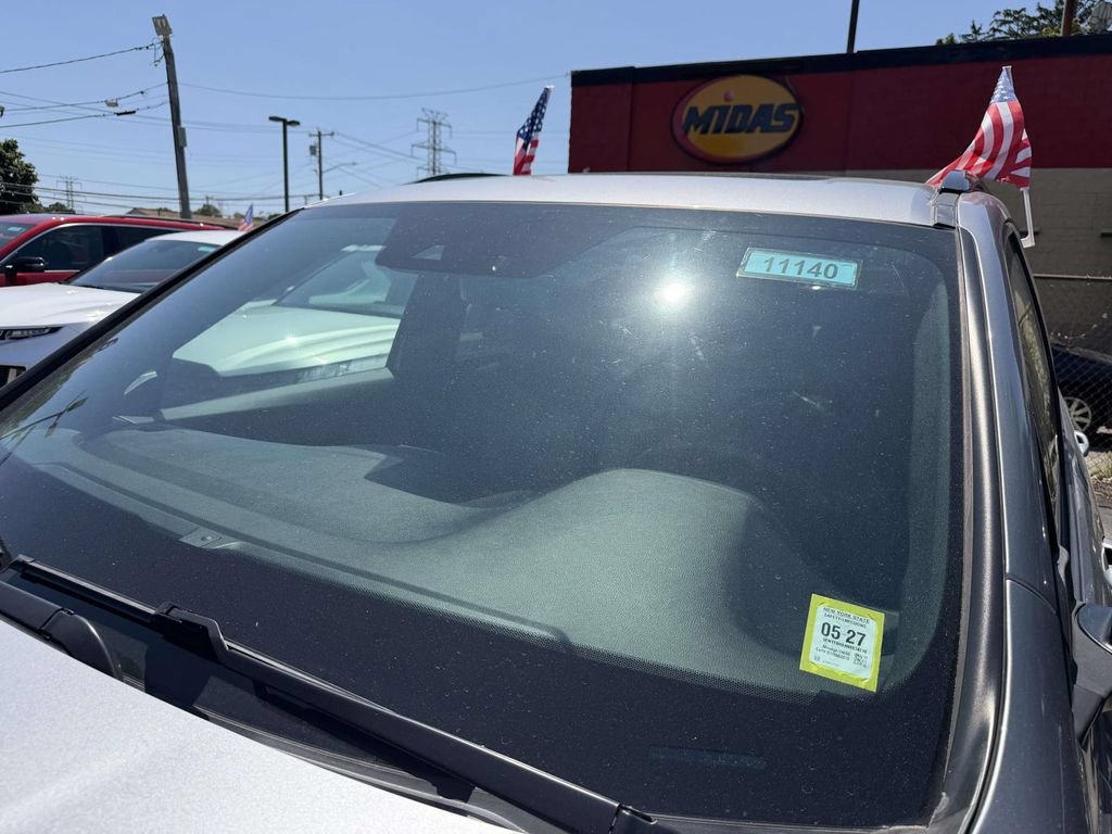 Used 2022 Honda Pilot TrailSport image 36