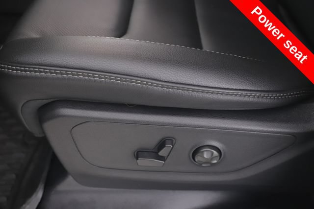 Used 2026 RAM 1500 RHO AWD/4WD image 18