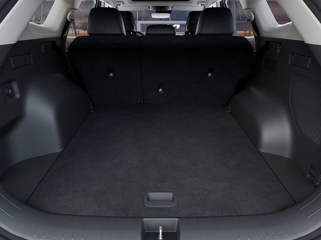 New 2026 Kia Sportage SX Prestige AWD/4WD image 19